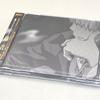 Mushishi Original Soundtrack CD