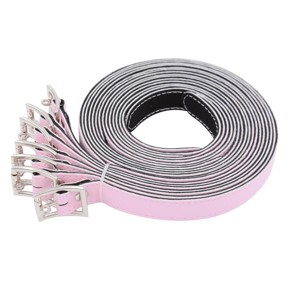 SM Пары Бондаж Набор Из 7 Ленты Бондаж Женщина Рабыня Кондиционирование Взрослые Секс Игрушки Эротические Игрушки