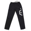 Тренировочная одежда LIMO Эластичные брюки-кроссы XAT636 XAT636 90 Черный M [Мужская]