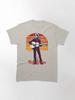 Bob Dylan bob dylan Classic T-Shirt