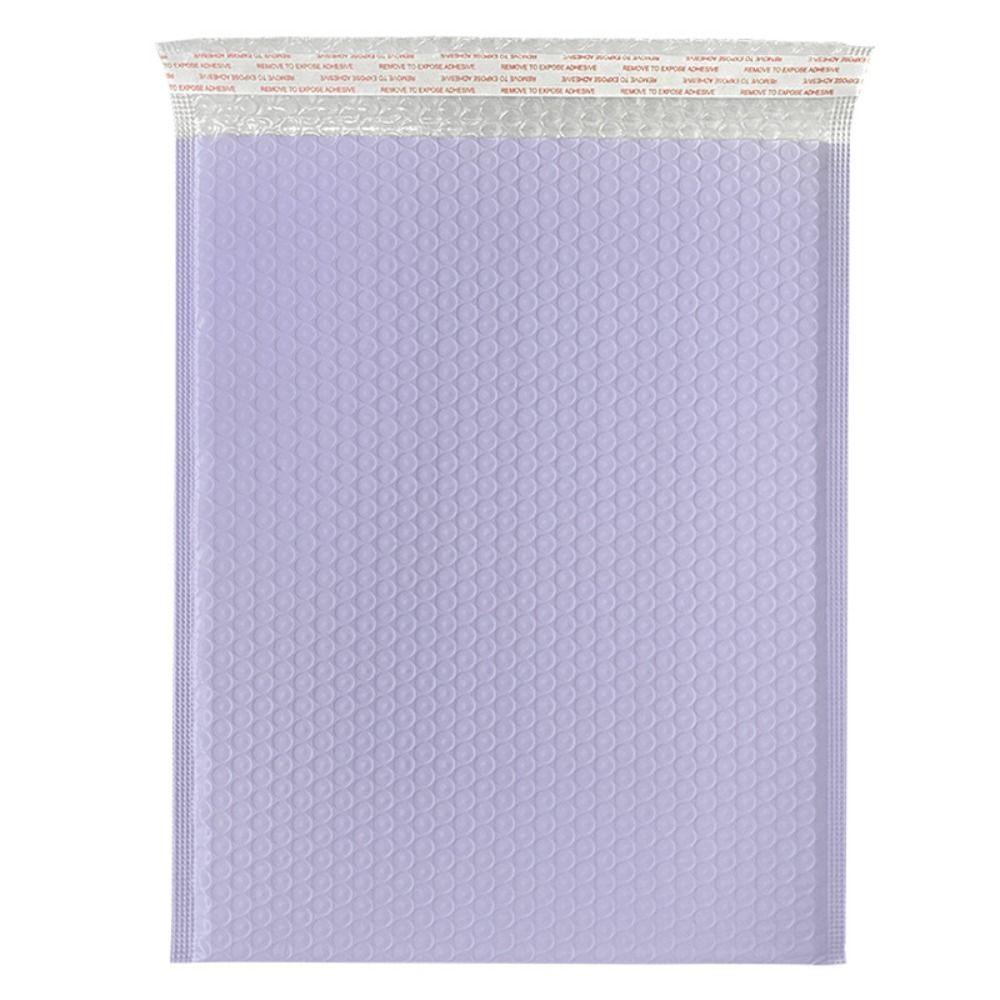 10 шт. перламутровая пленка, мягкие конверты, самоклеящаяся полиэтиленовая упаковка, новая доставка конвертов