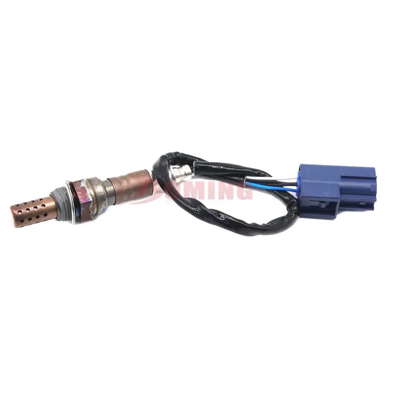 Car Air Fuel Ratio Lambda Oxygen Sensor 234-4307 FOR INFINITI FX35 FX45 G35 M35 M45 Q45 For NISSAN 350Z ALTIMA MAXIMA QUEST