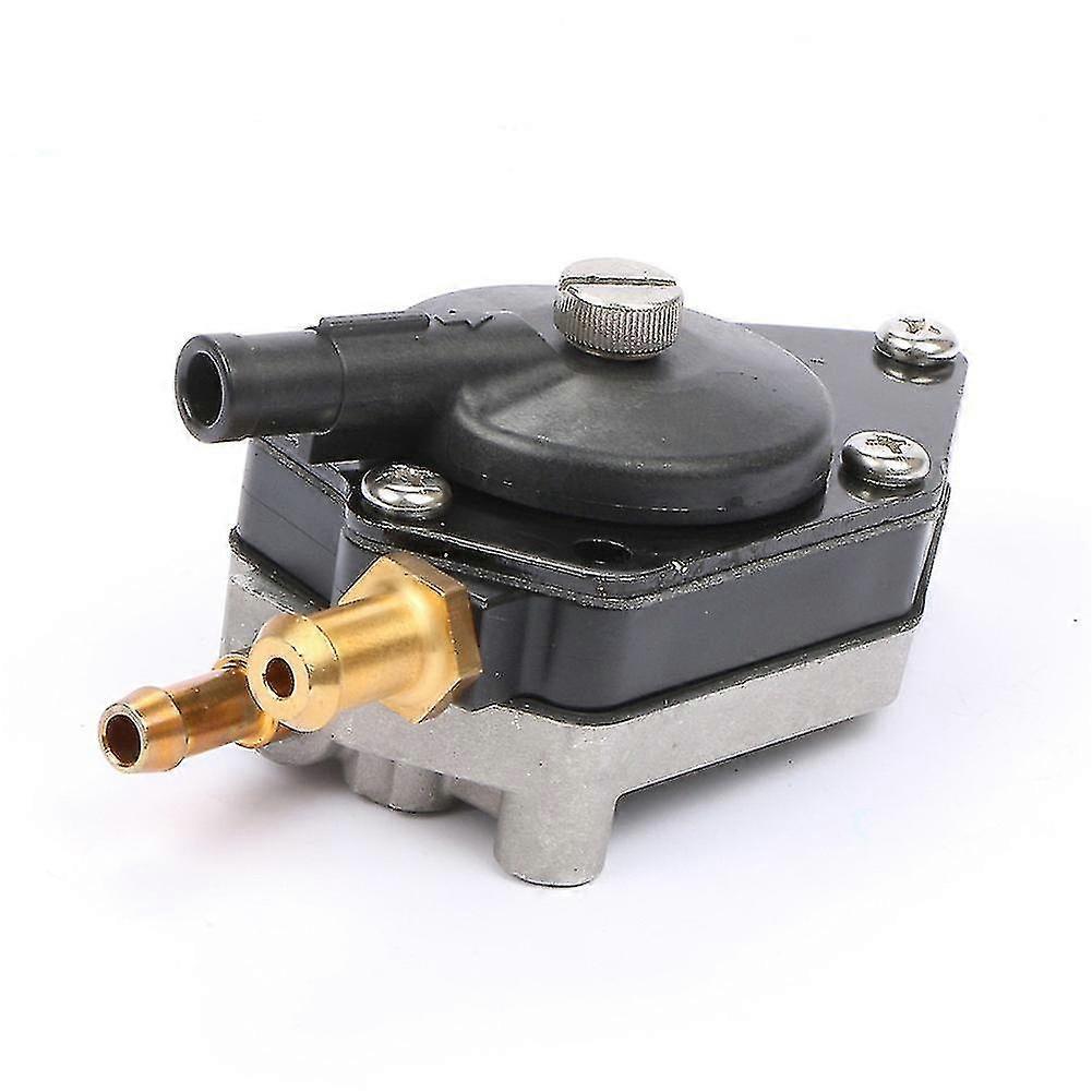 Fuel Pump 438559 385784 433390 For Johnson Evinrude 100-105-115-125-135-140 Hp