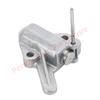 13527797905 Натяжитель цепи ГРМ для BMW E87 F20 E90 F30 F34 F36 E60 F07 F10 F06 F12 F02 E83 F25 F26 E70 E70 N47 N57