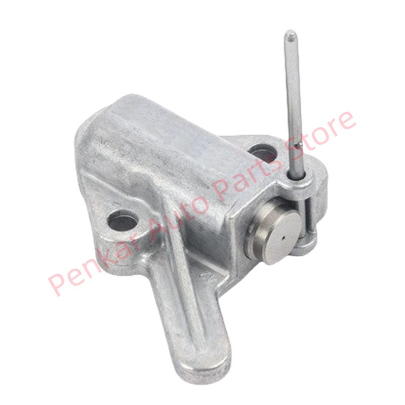 13527797905 Engine Timing Chain Tensioner For BMW E87 F20 E90 F30 F34 F36 E60 F07 F10 F06 F12 F02 E83 F25 F26 E70 E70 N47 N57