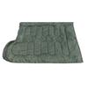 Adult Camouflage Envelope Sleeping Bag