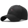 Unisex Fashion Outdoor Adjustable Embroidered Baseball Cap
