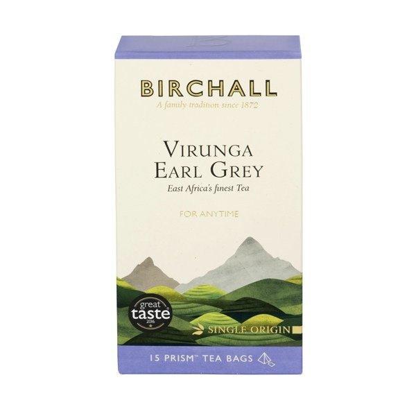 PRISM Virunga Earl Gray tea -15 Birchall