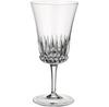 Набор бокалов для воды Villeroy & Boch Grand Royal, 2 предмета (1136188106)