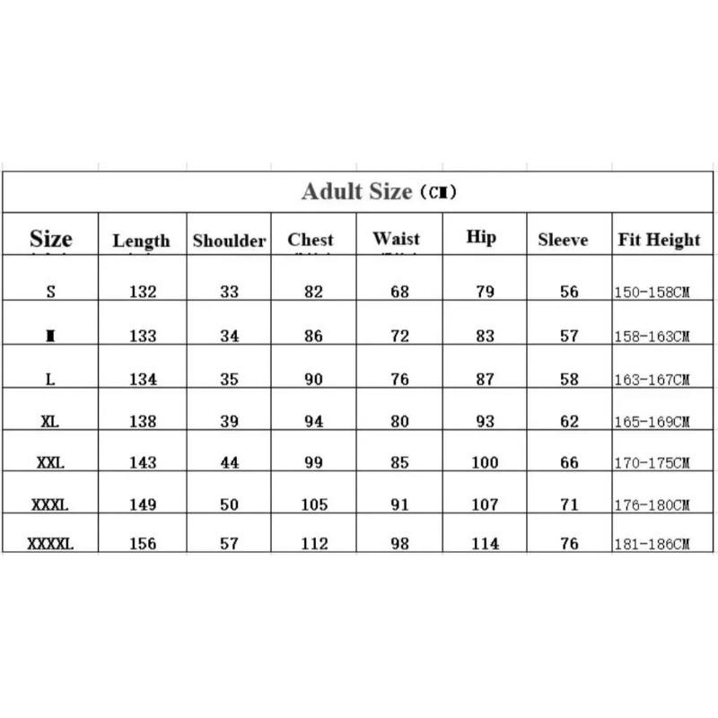 Men Women 3D Colorful Skeleton Bodysuit Cyber Punk Jumpsuit Halloween Party Carnival Cosplay Costume Performance Romper Zentai