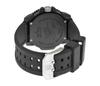 Luminox Часы LUMINOX NAVY SEALs DIVE WATCH 3050 COLORMARK SERIES Черный 3051 / Мужские (Морские котики) (белый) [Элемент]