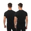 Emporio Armani Mens T-Shirt (Pack of 2)