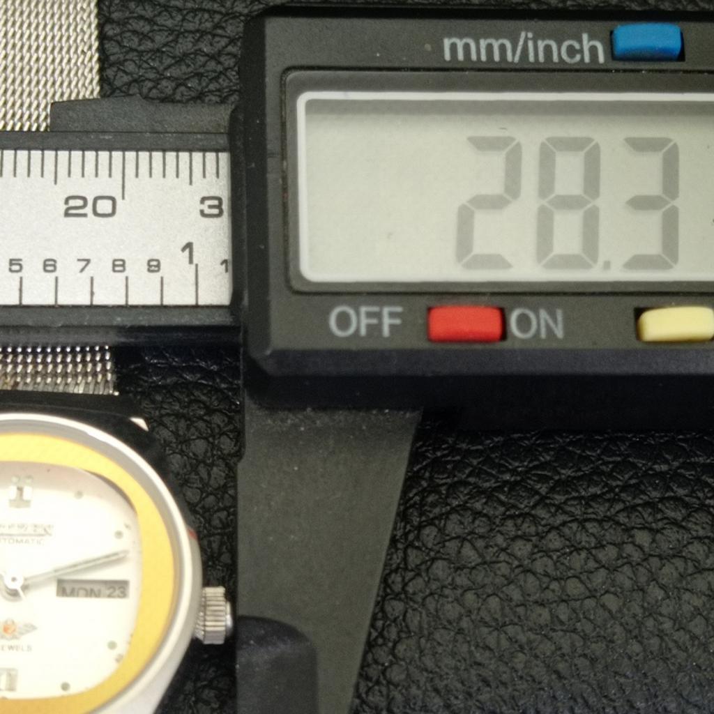 АВТОМАТИЧЕСКИЕ ВИНТАЖНЫЕ ЖЕНСКИЕ ЧАСЫ CITIZEN ЯПОНИЯ С ОРИГИНАЛЬНЫМ ЦИФЕРБЛАТОМ a704206-1 R213i-a704206