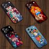 Чехол для телефона B-BalatroS для iPhone 13,16,12,14,15,11,17,Pro,Max,Plus,E,Air,Mini Ударопрочный чехол