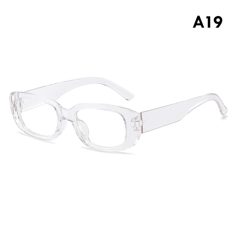 Солнцезащитные очки женские прямоугольные оттенки винтажные солнцезащитные очки мужские брендовые дизайнерские