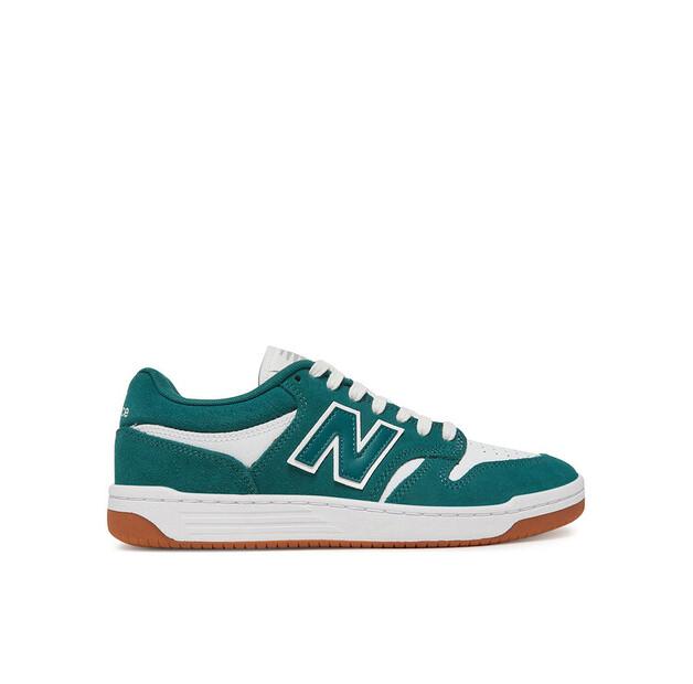 Кроссовки New Balance NM480NDI