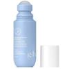 Deodorant Roll On with White Tea Extract, 48h Odor Protection and Sweat Control, 100ml