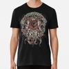 Футболка Path of Exile Elder Размеры от S до 5XL Сделано в США