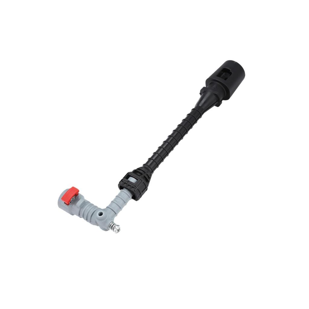 Сменный клапан пистолета-распылителя для мойки высокого давления, внутренние запасные части для пистолета-распылителя Lavor Vax Comet