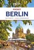 Книга Pocket Berlin 6 By Na - Paperback