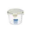 Food Storage Containers, Kitchen Storage Box Sealing Food Preservation Plastic Fresh Pot Container For Kitchen