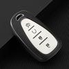 Подходит для Chevrolet Volan Domai RuibaoXLChuangku Chuangjie Equinox Chang Patrol, чехол для ключей от автомобиля, чехол с полной пряжкой