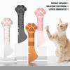 Multifunction Pet Canned Spoon Jar Opener Puppy Feeding Mixing Wet Dry Scoop Cat Dog Accessories Feeder Shovel Pets Tableware