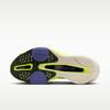 Мужские кроссовки Nike Air Zoom Alphafly Next% 3 'Phantom Sequoia Ultralime'