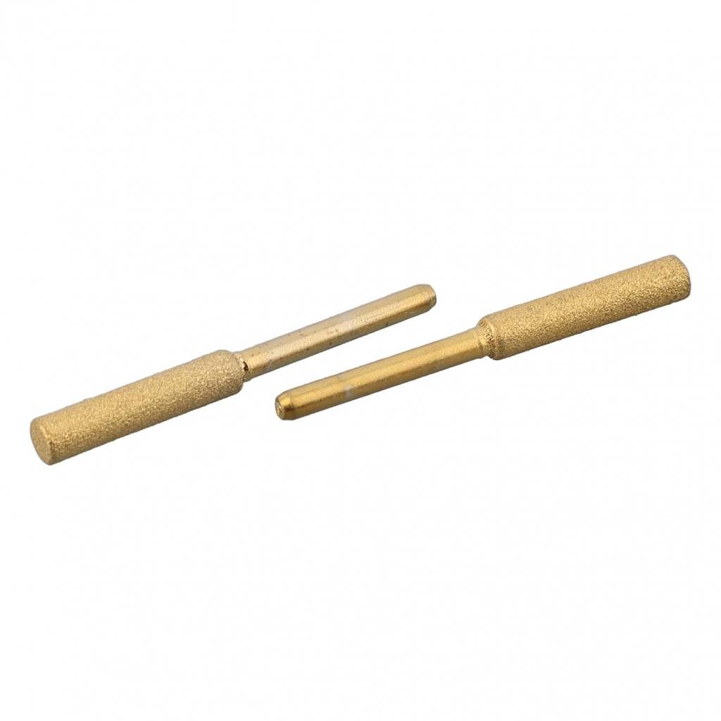 Заточной станок для цепной пилы Burr Diamond Chainsaw Charcoal Saw