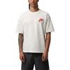 Nike Nigel Sylvester T Shirt Unisex (Unisex) T-Shirts IQ8148 133