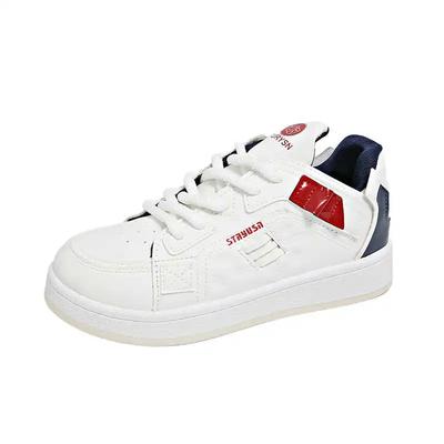 Мода без каблука Увеличение роста Женская осенняя обувь Вулканизированный размер 50 Женские серые кроссовки Спортивные модели Krasofka Hyperbeast