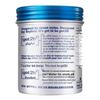Schwarzkopf got2b Hair Styling Wax