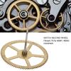 Second Wheel Watch Replacement Part Movement Accessory for 46941 46943 Movement(Second Wheel0mm )