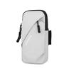 Useful Armband Phone Holder Ultra-thin Walking Hiking Biking Sports Armband