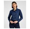Рубашка Lee Classic Shirt