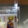 Запечатанная Super Dragon Ball Heroes SDBH Сон Гоку UGM4-067 Премиум UR Карта Японская