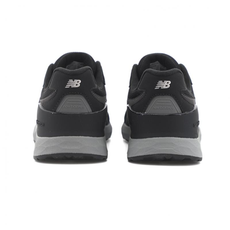 New Balance Fresh Foam X 1880 V2
