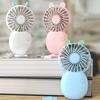 Fashion Portable Universal Multi-use Fan Low Noise