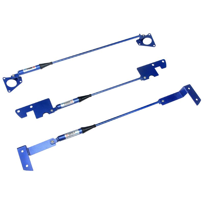 Anti-roll Stabilization Body Reinforcement Sway Bars for Volvo S60 V90 S90 S60 2020 2024 2024 Hydraulic Damping Balance Bar