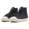 Vans Nigel Cabourn X Vans Og Style 24 Lx High 'Denim' Vans VN0A5HUT9X4