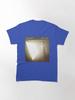 Ultravox John Foxx - Metamatic (1980 Print) Classic T-Shirt
