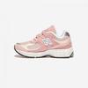 New Balance Pv2002Sk Pv2002Sk Sk