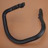 Рукоятка Рукоятка 11417911706 Подходит для бензопилы Stihl MS261 MS271 MS291 Черный Пластик