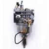 Carburetor for Kawasaki FH500V FH531V for John Deere LT180 LX277 for Toro 74405 74405FR 99996-6055 15003-7037 AM130924