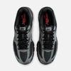Nike Мужские кроссовки с амортизацией Air Cushion - Весенняя новая модель - Спортивная обувь - NIKE AIR MAX MOTO 2K IQ7592