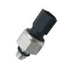 FNE2-21-2J1A FNE2212J1A Oil Pressure Sending Sensor For Mazda 323 626 Premacy M6 M3 M5 M8 Cx5 Cx7 Cx9 New