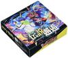 Набор бустеров Vanguard overDress 2nd Encounter with Legend BOX Cardfight!! VG-D-BT02