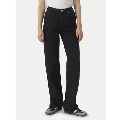 Джинсы Vero Moda Tessa