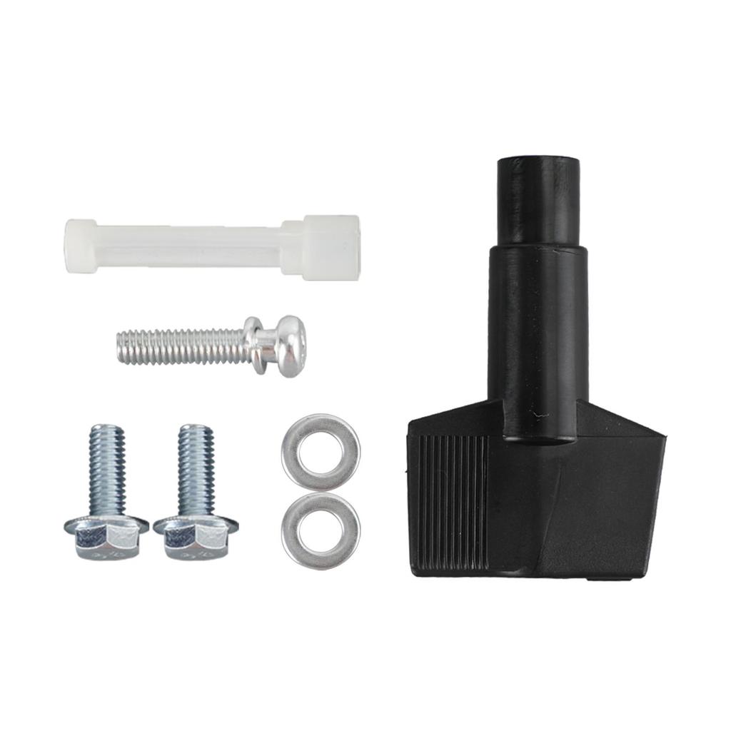 Топливный кран бензобака, краник, подходит для Suzuki GSF600 GSF1200 Bandit 1995-2004 44300-26E00