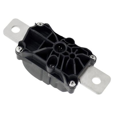 Пиропатрон для отключения высоковольтной батареи 106469-00-J НОВЫЙ OEM для Tesla Model 3 Y